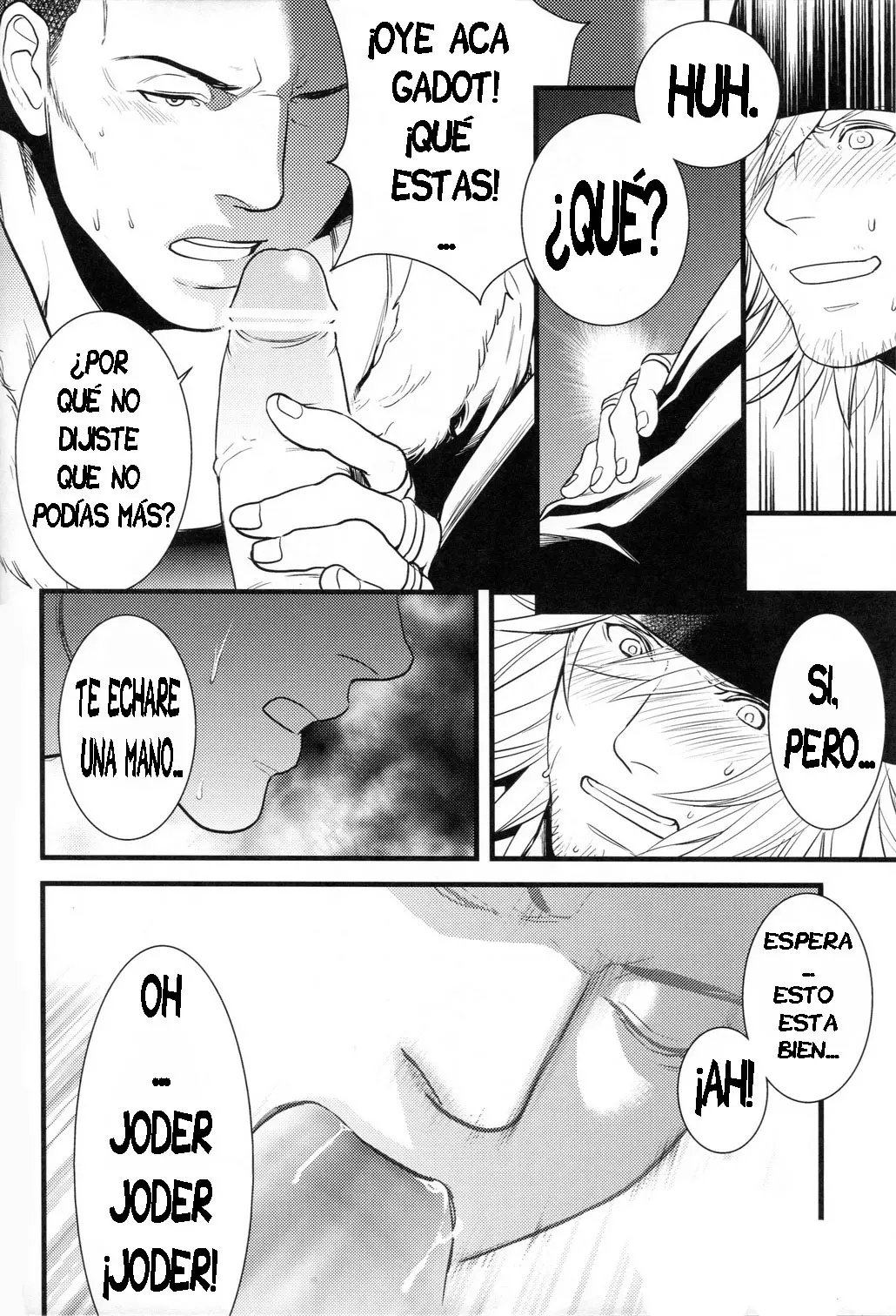 Página 12