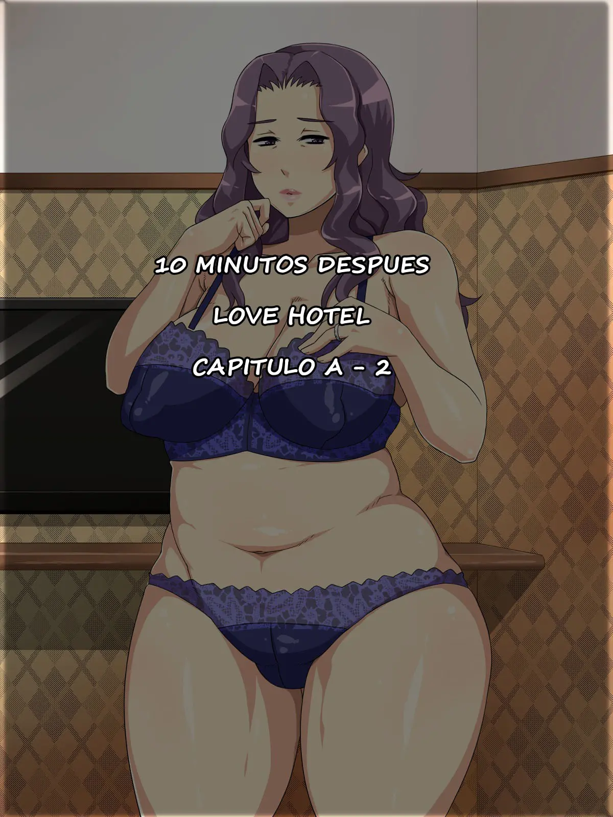 Página 14