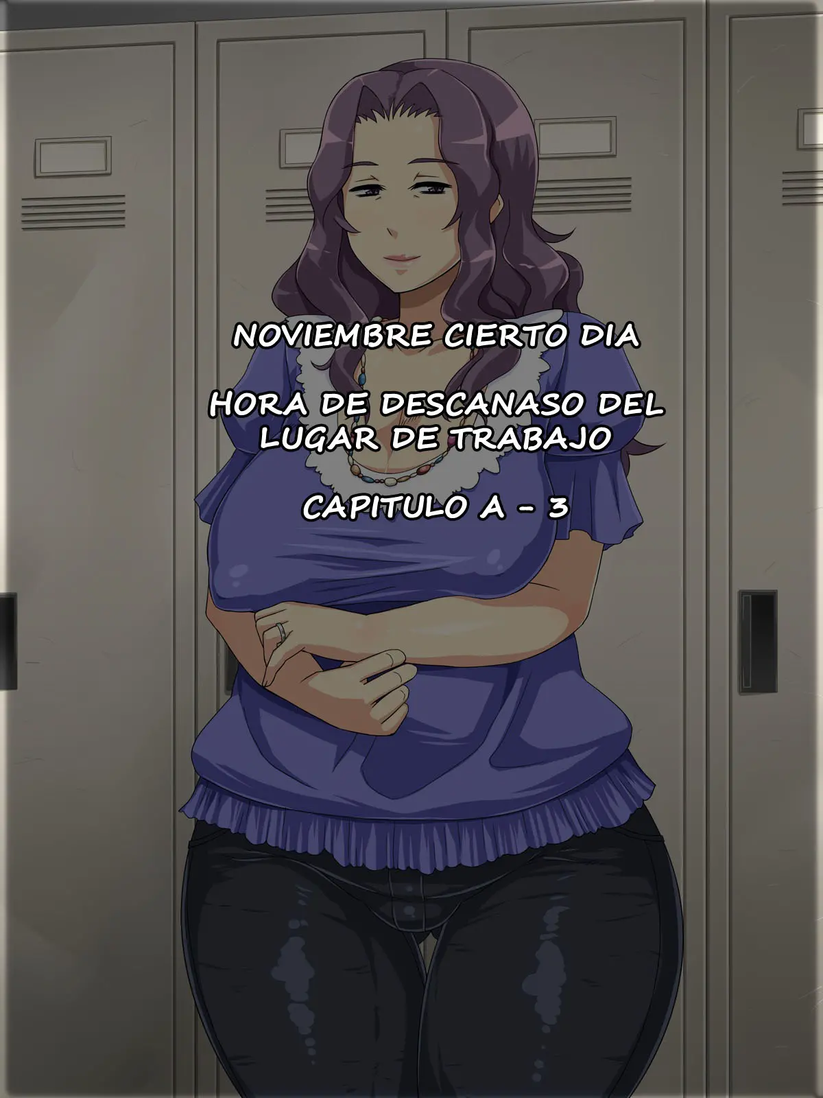 Página 17