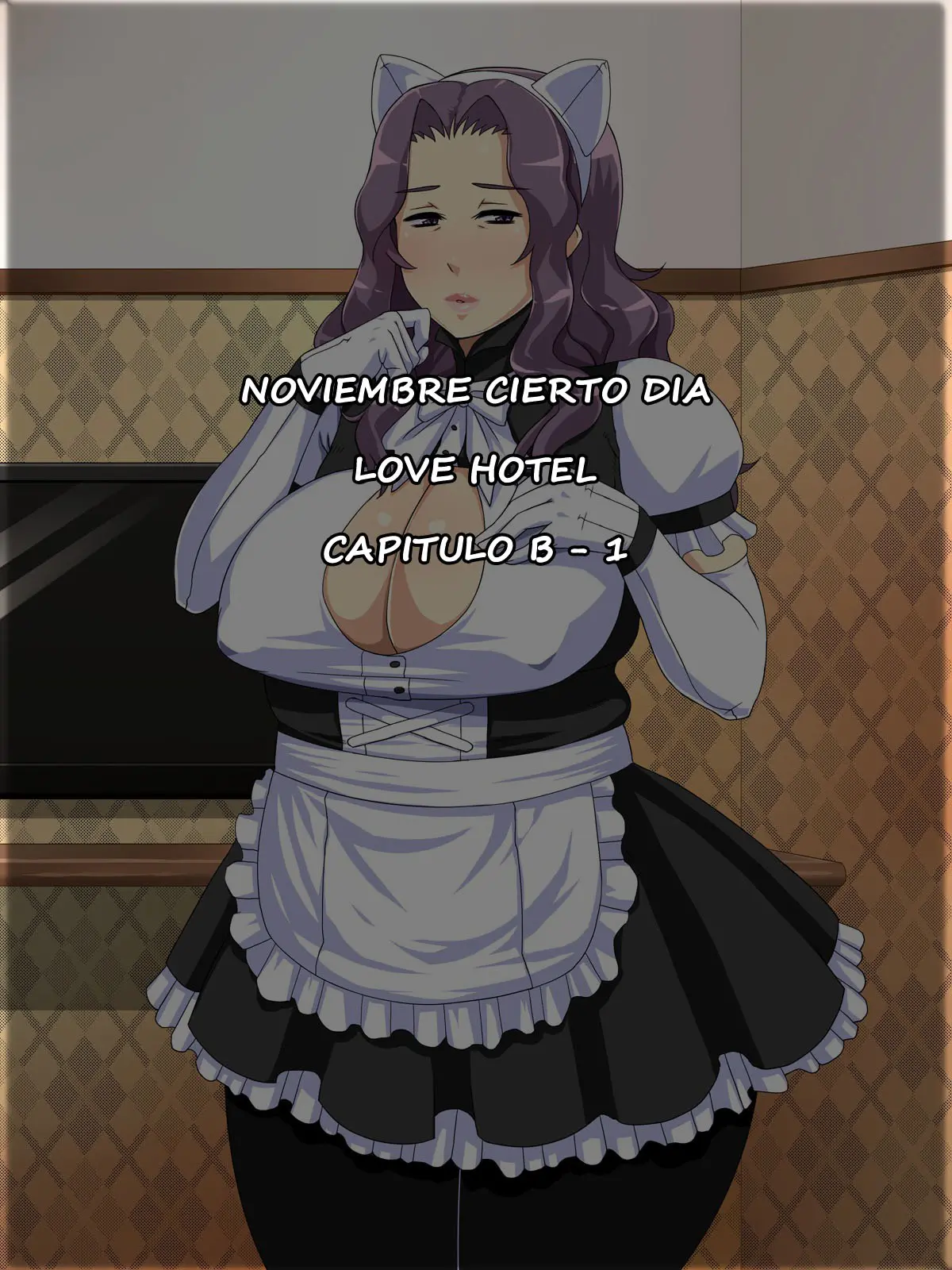 Página 22