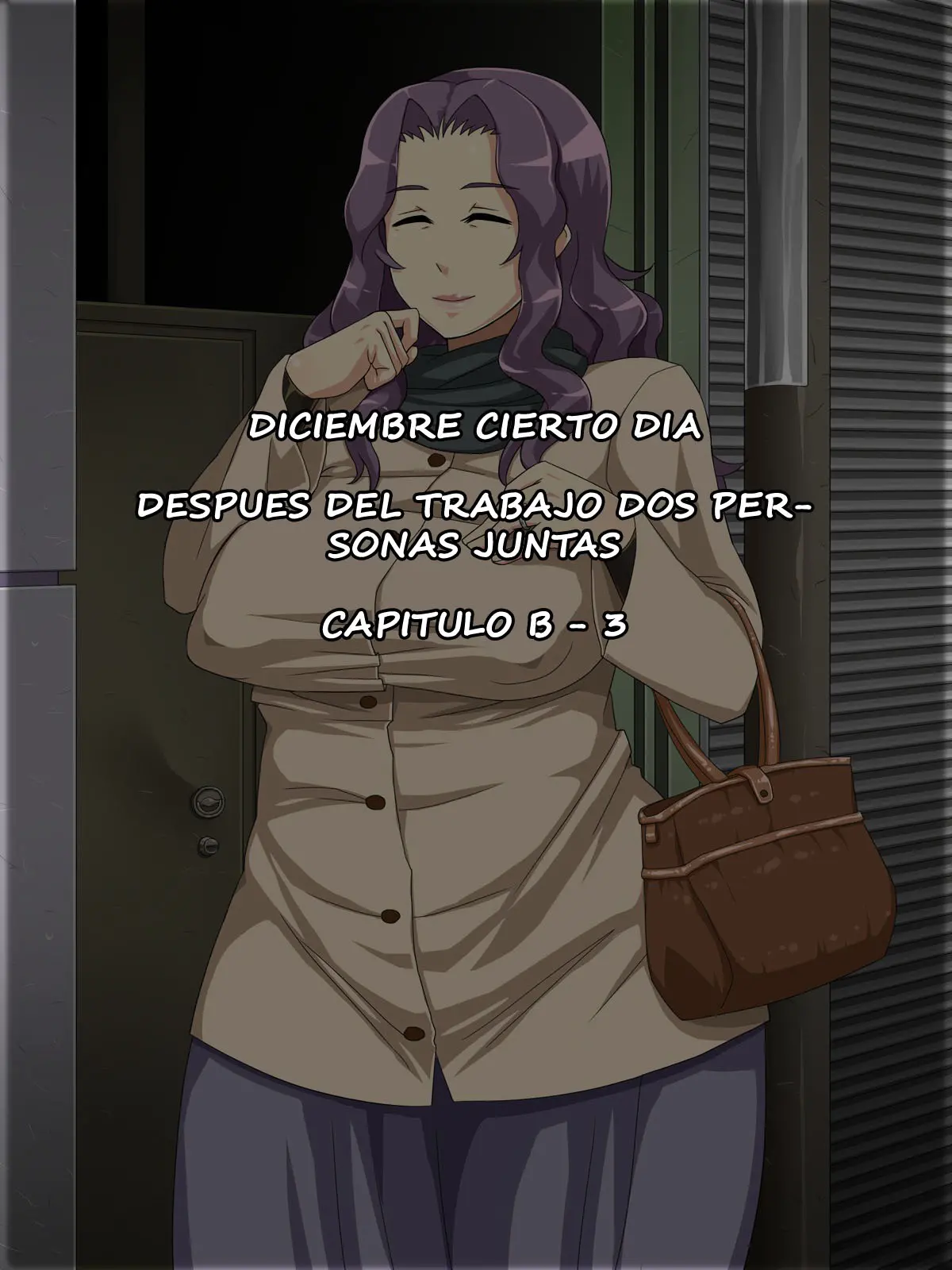 Página 36