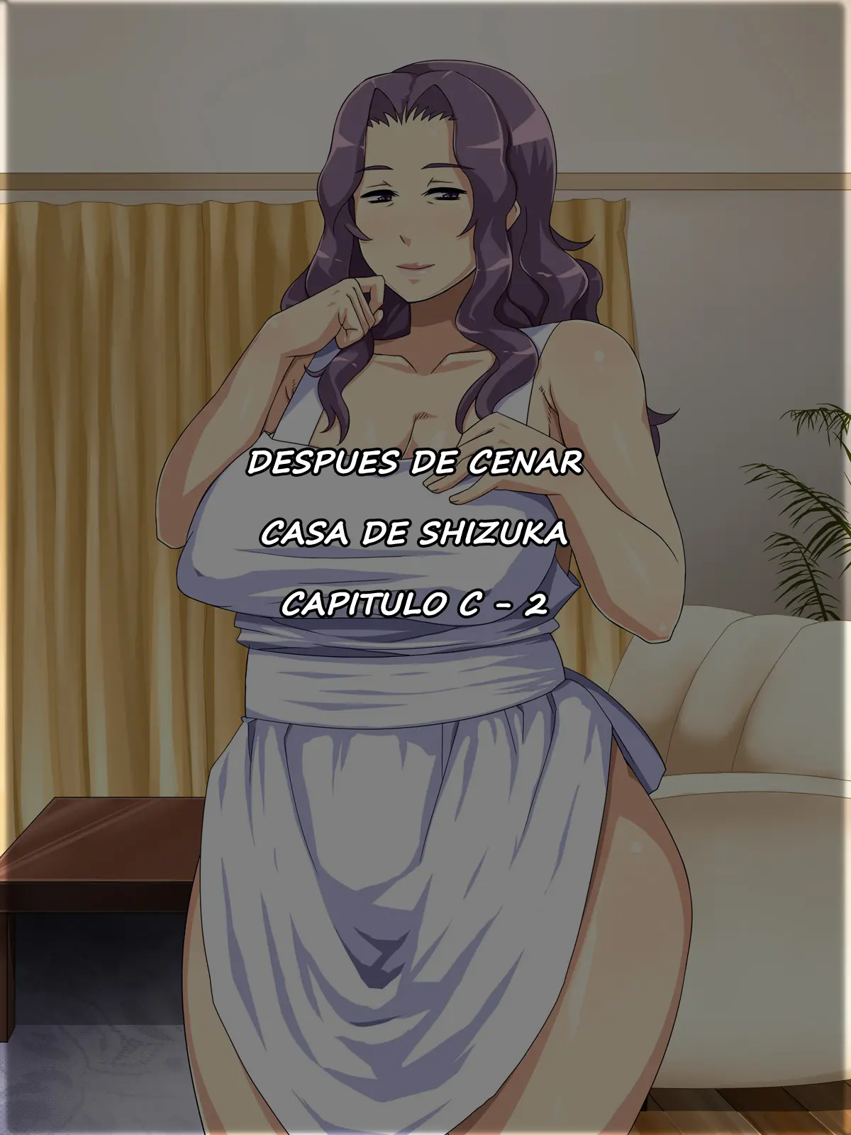 Página 61