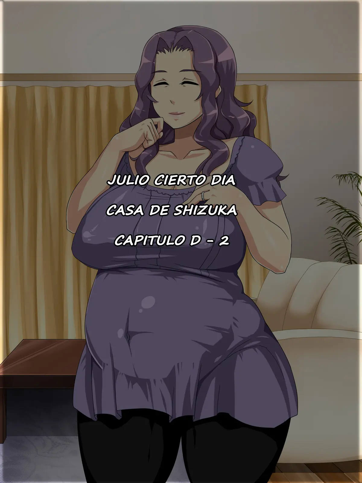 Página 77