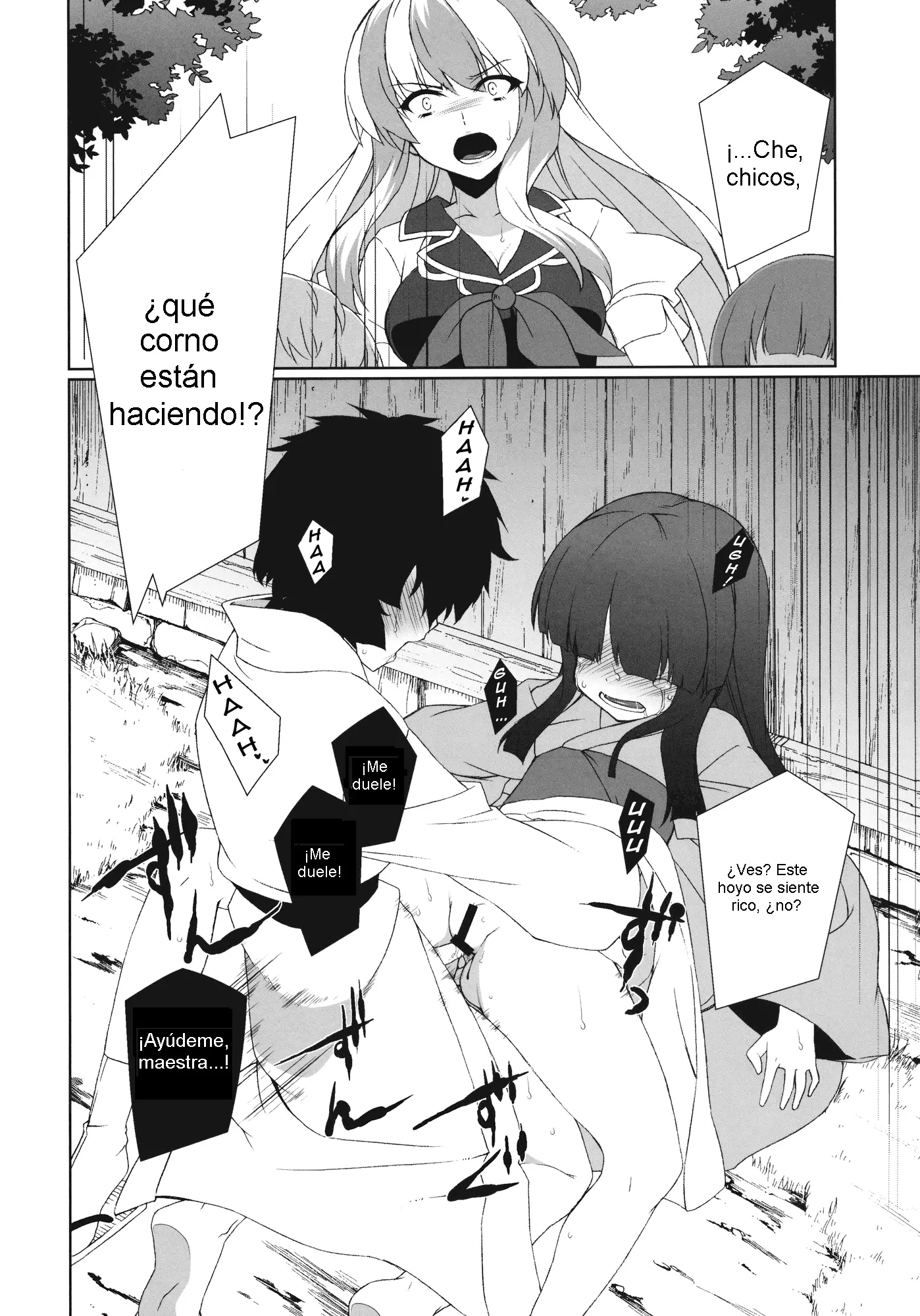 Página 13