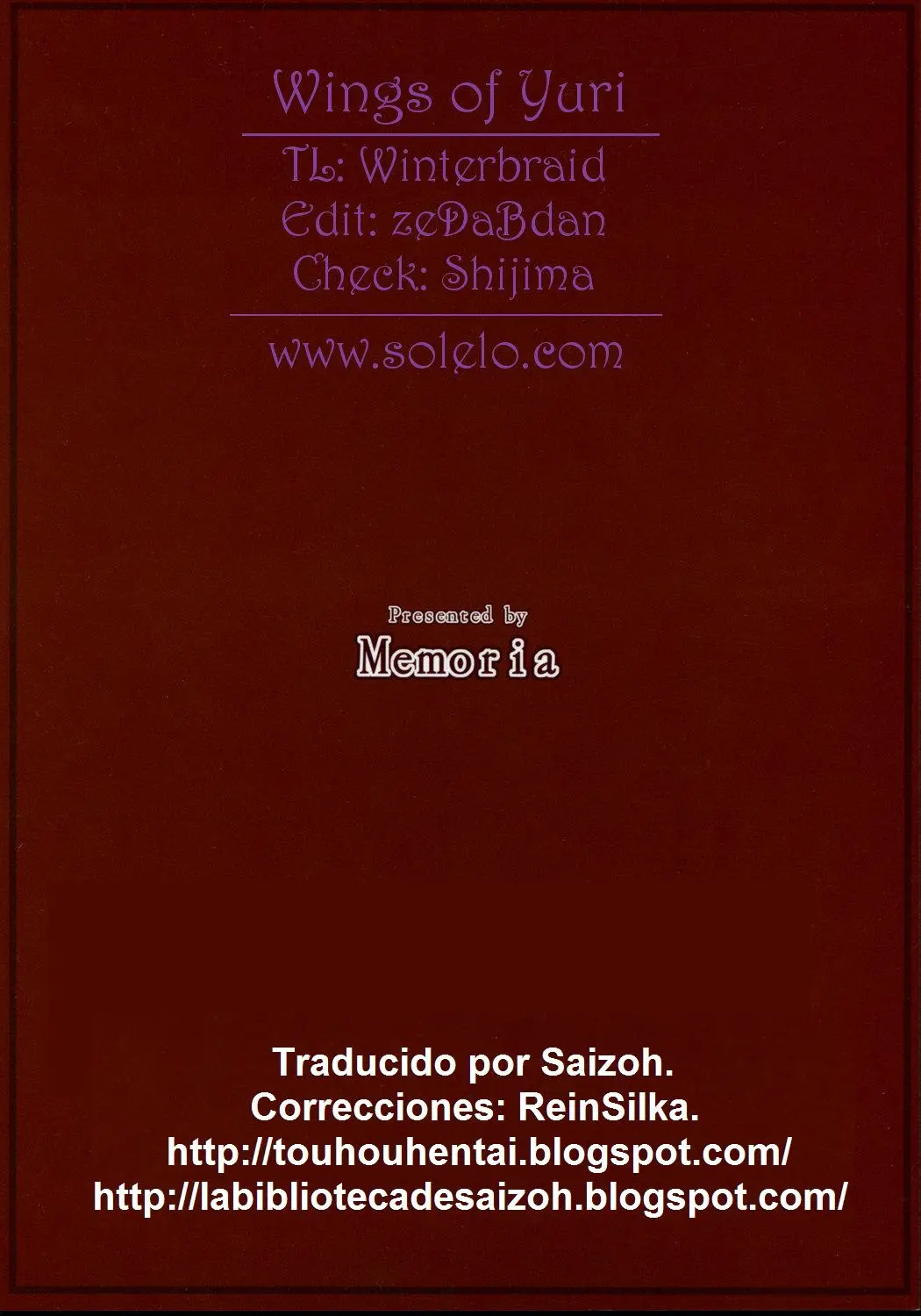 Página 21