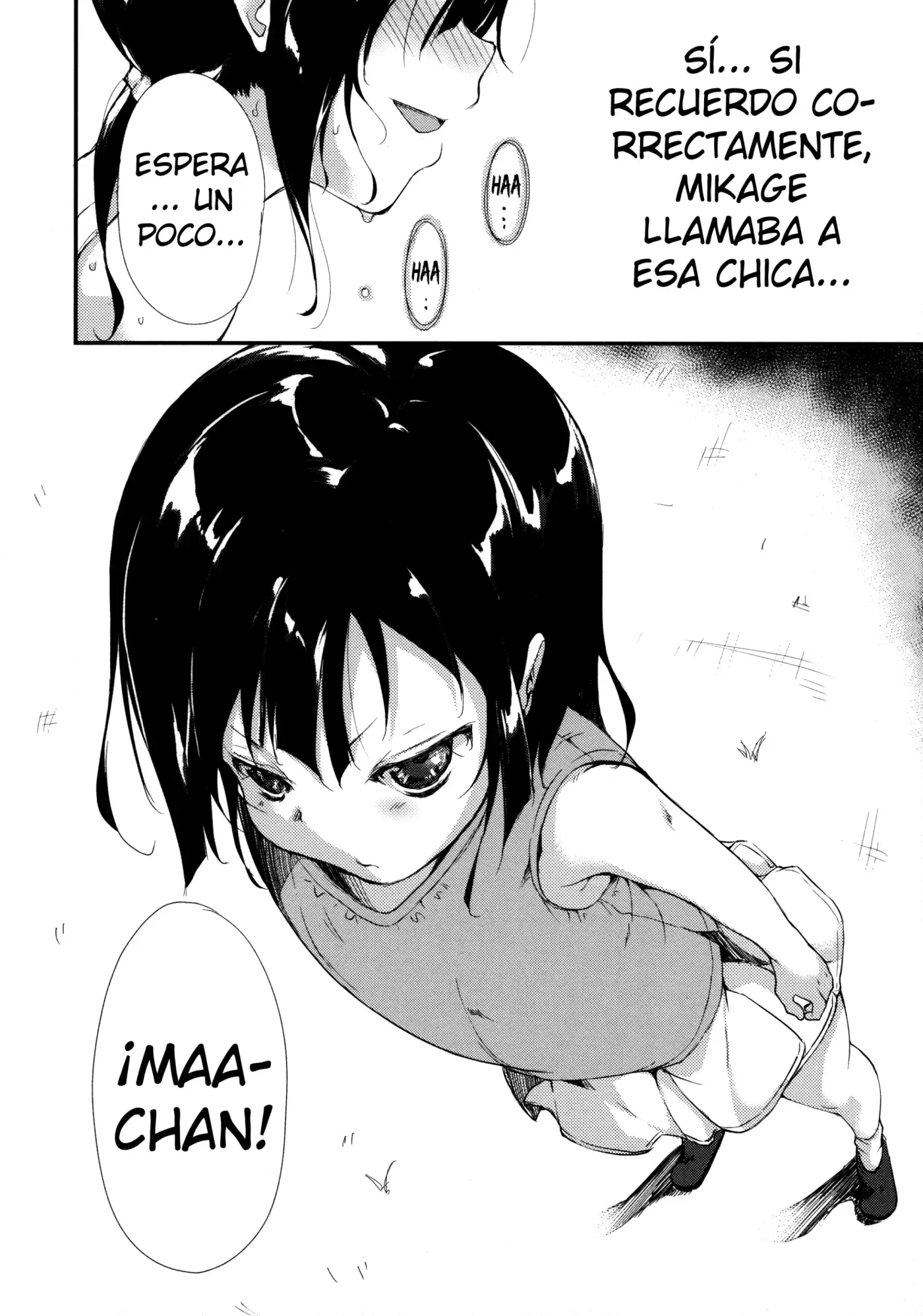Página 35