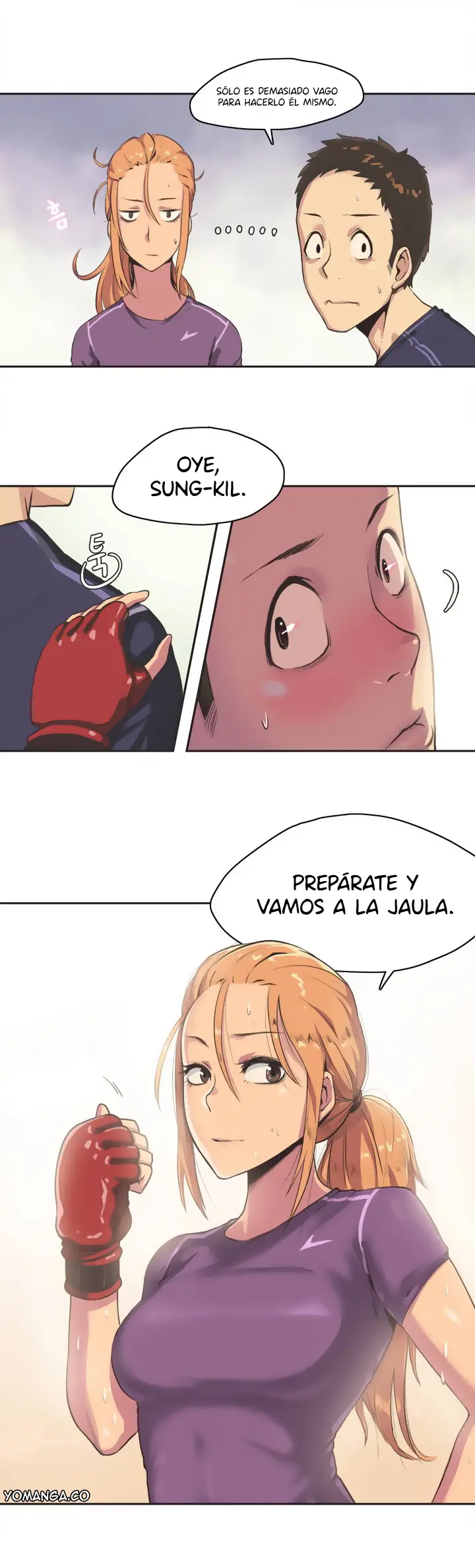 Página 11