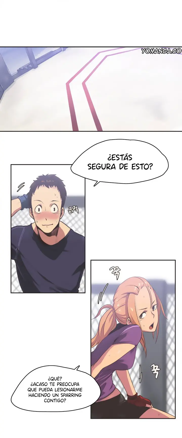 Página 12