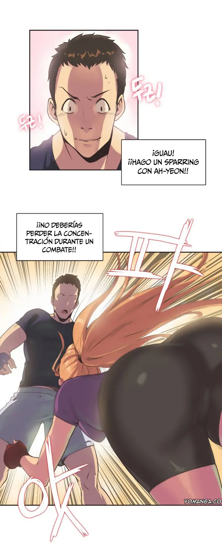 Página 14