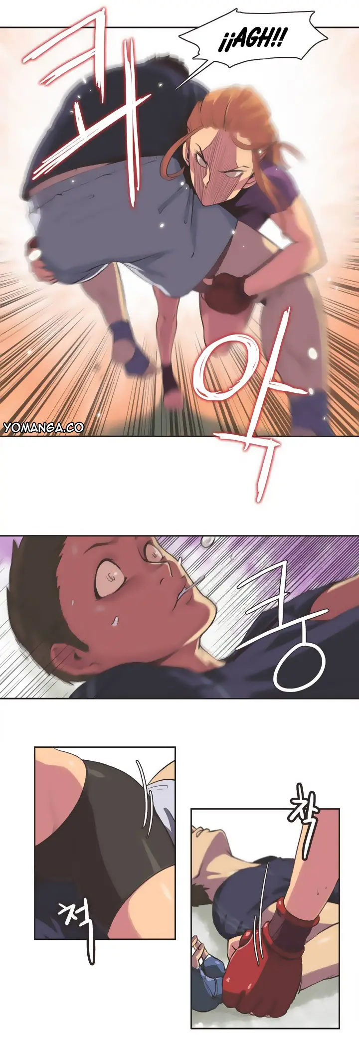 Página 15
