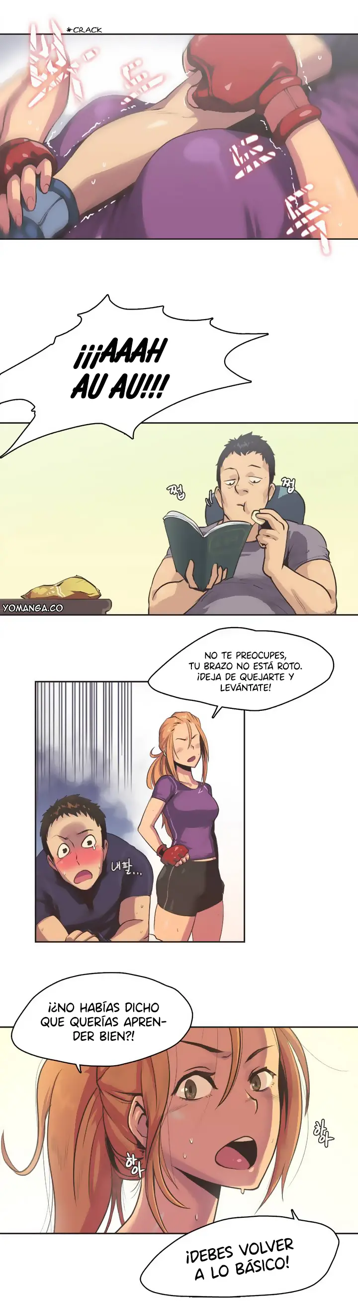 Página 21