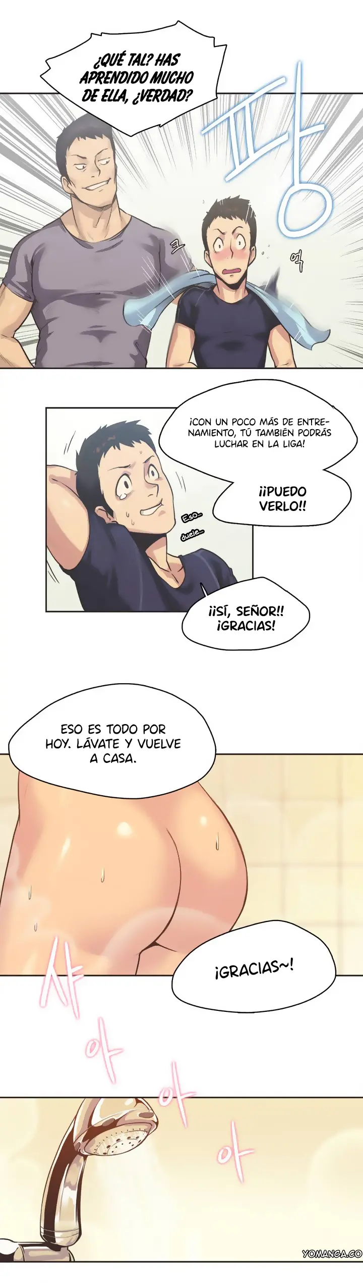 Página 23