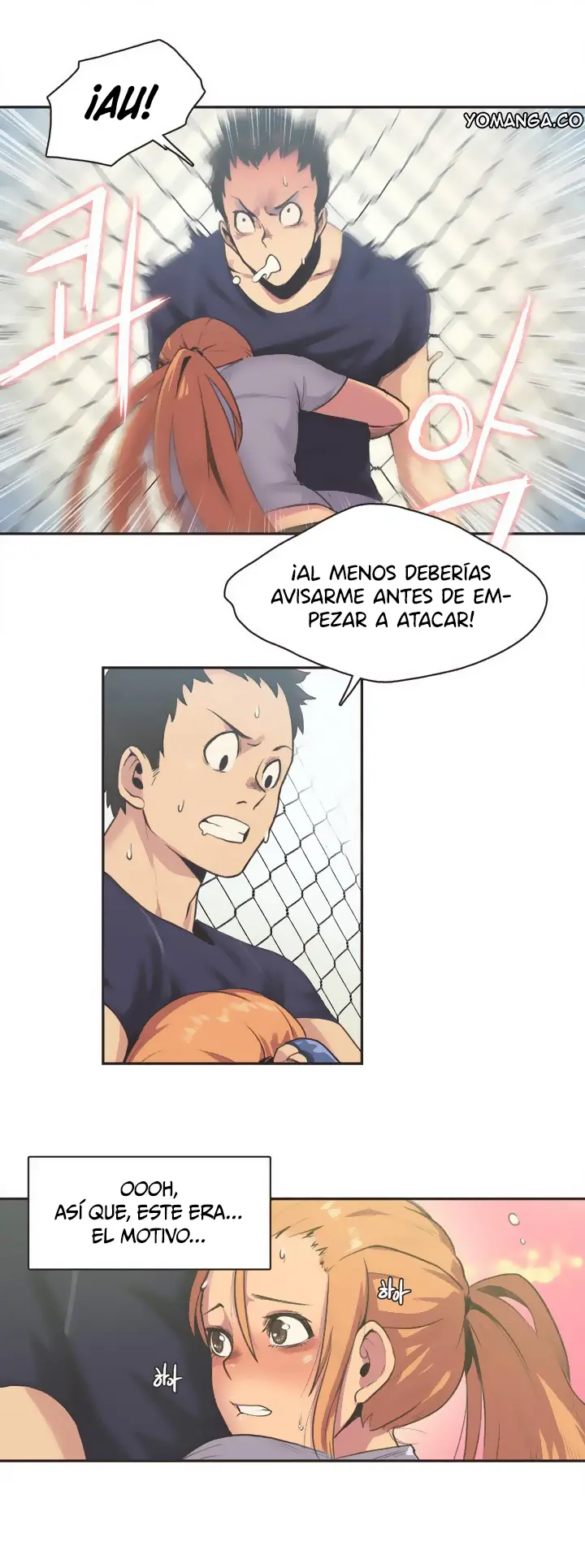 Página 37