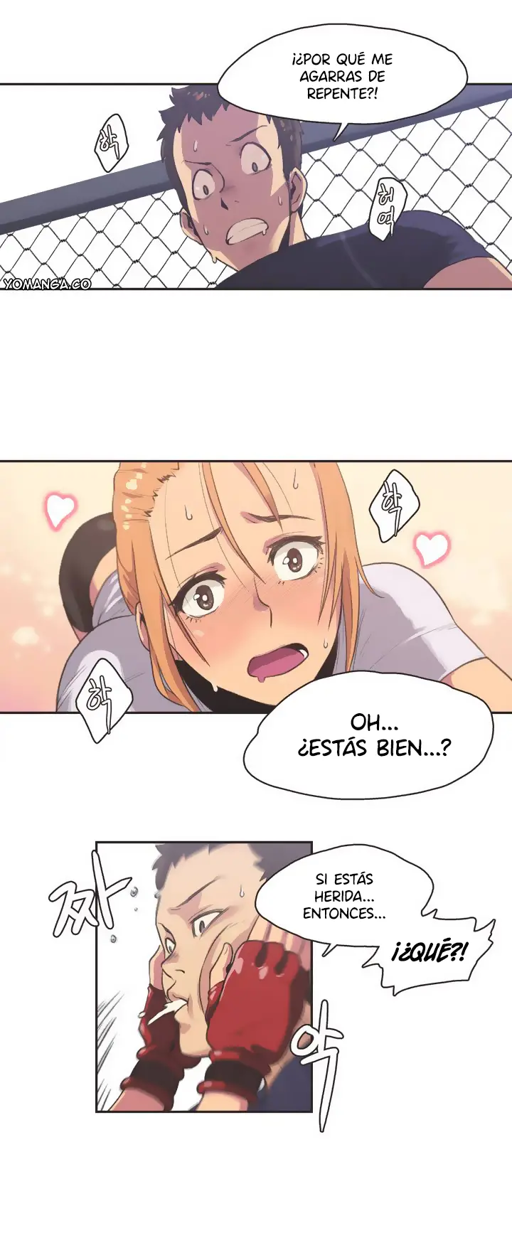 Página 39