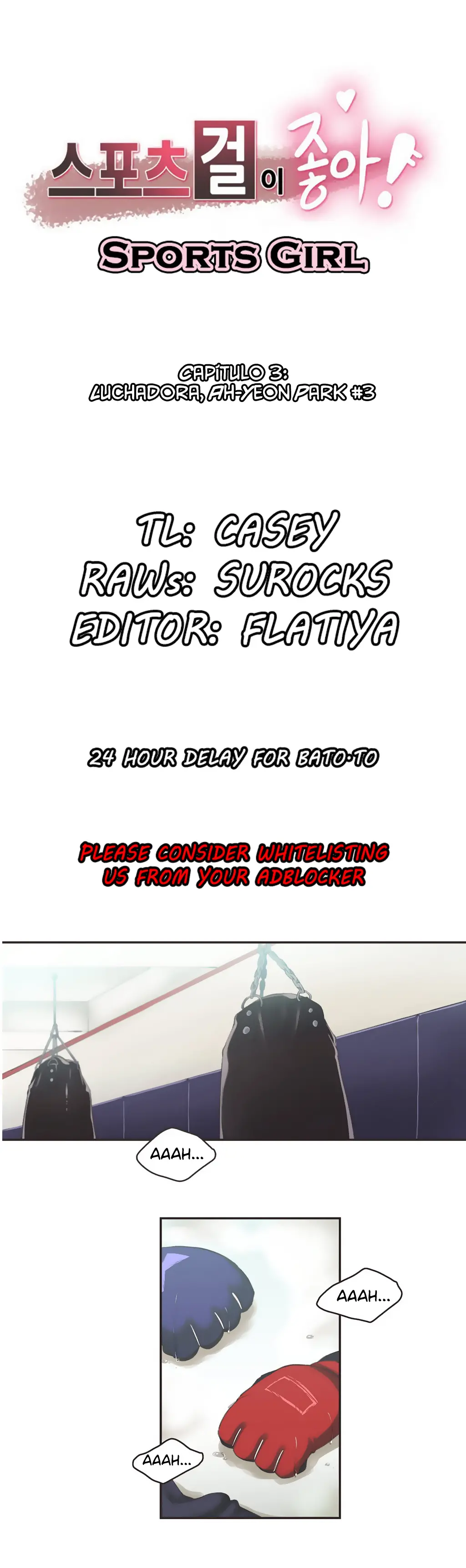 Página 46
