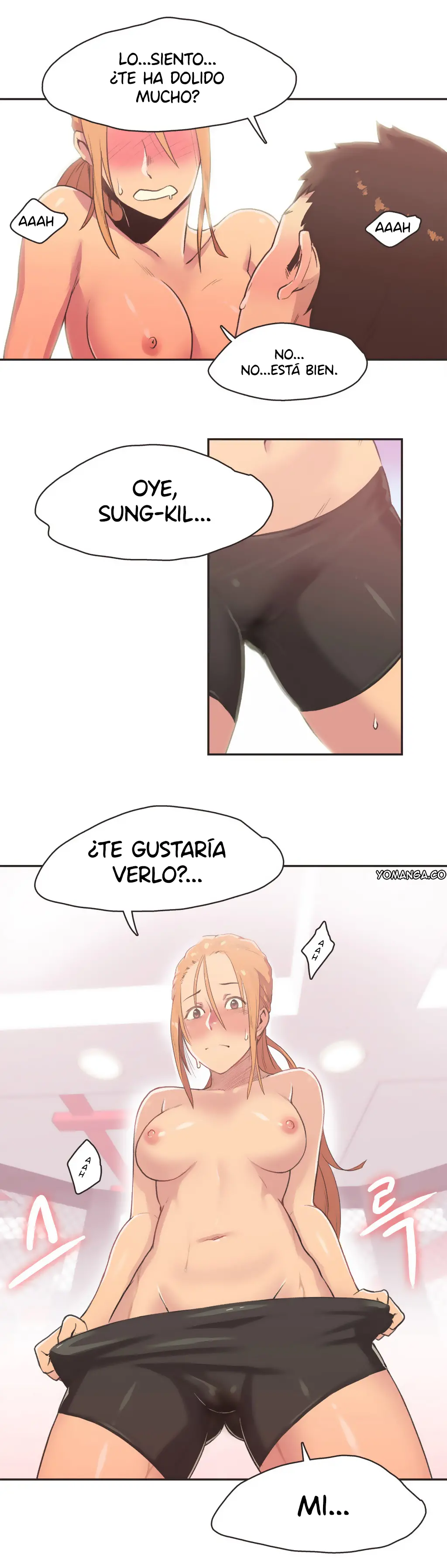 Página 50