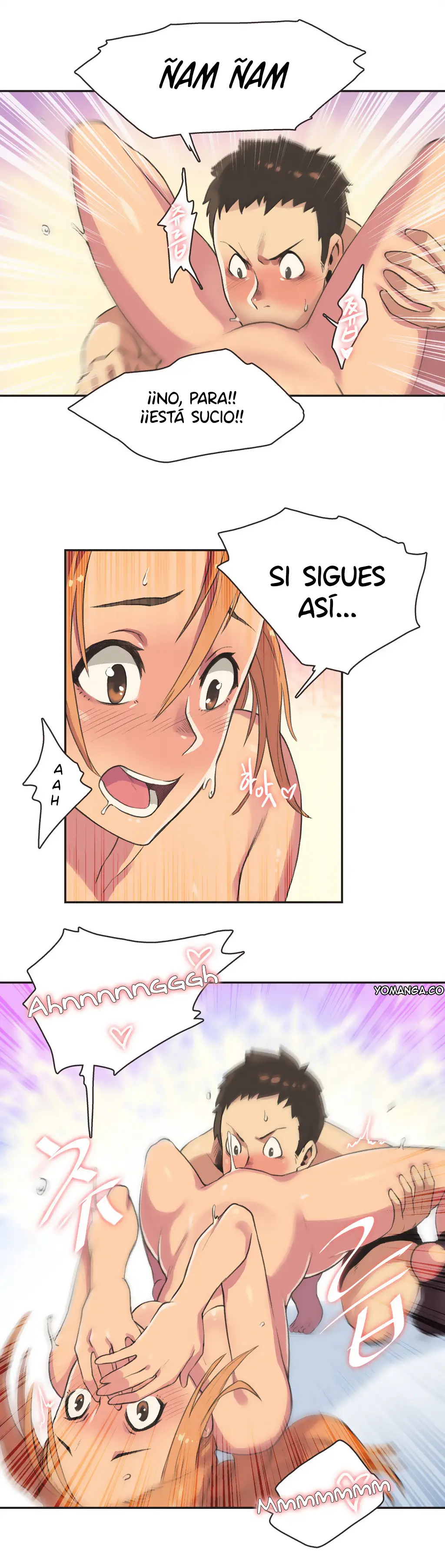 Página 55