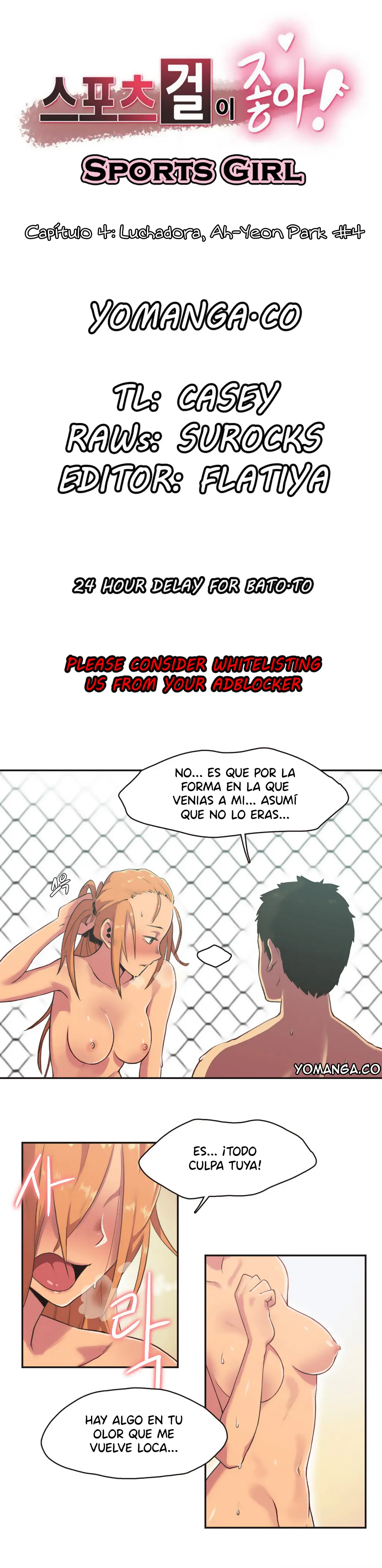 Página 62