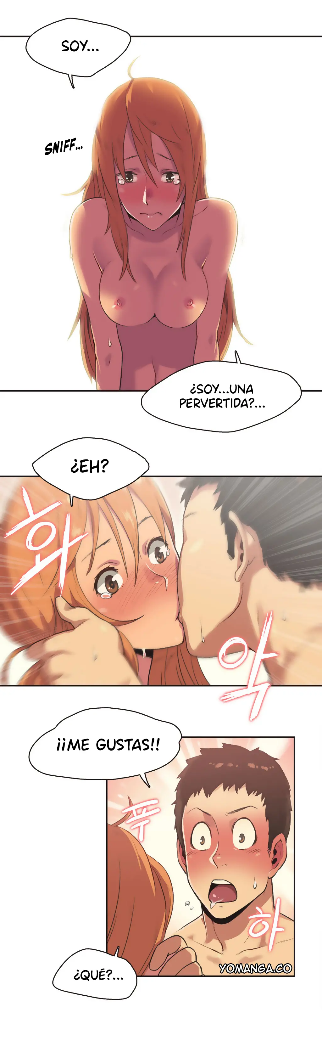 Página 63