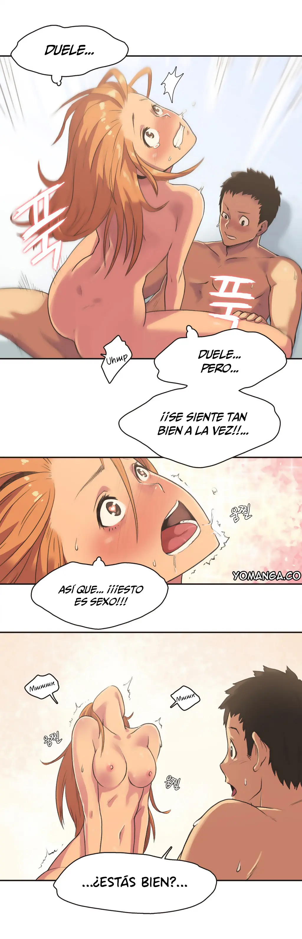 Página 66