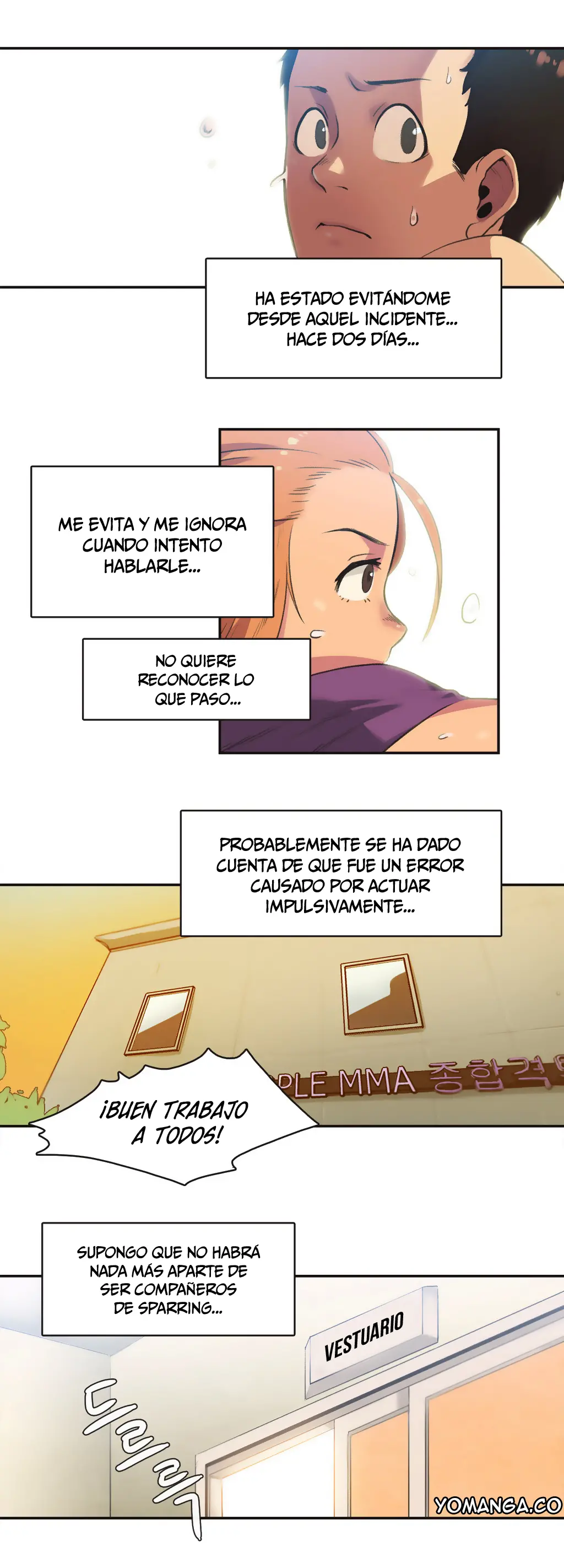 Página 77
