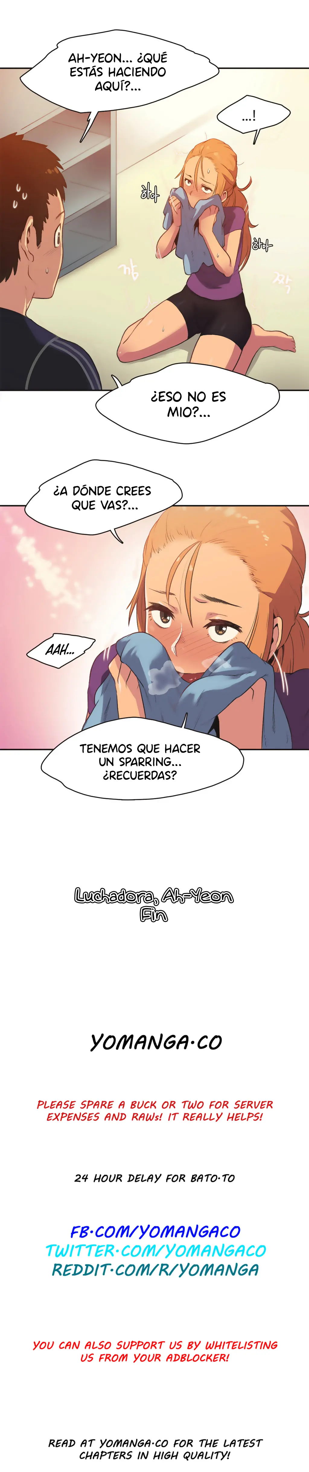 Página 78