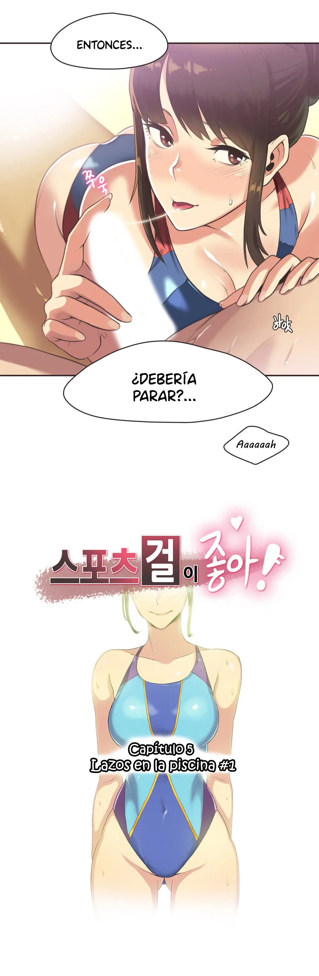 Página 80