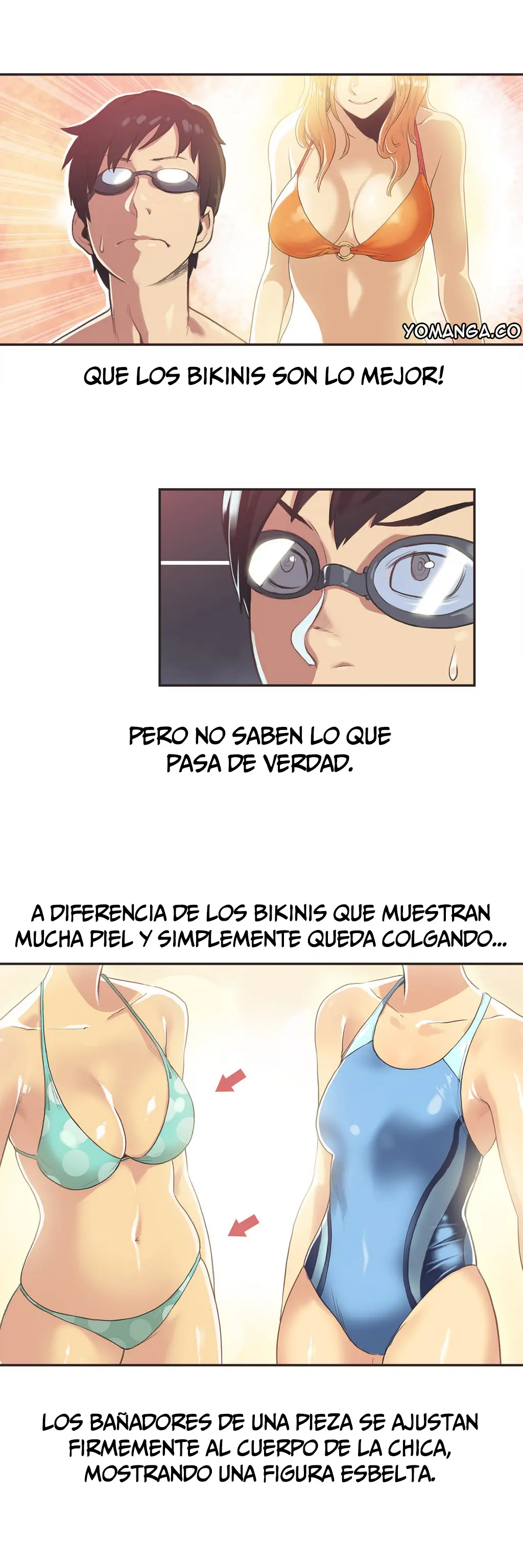 Página 82
