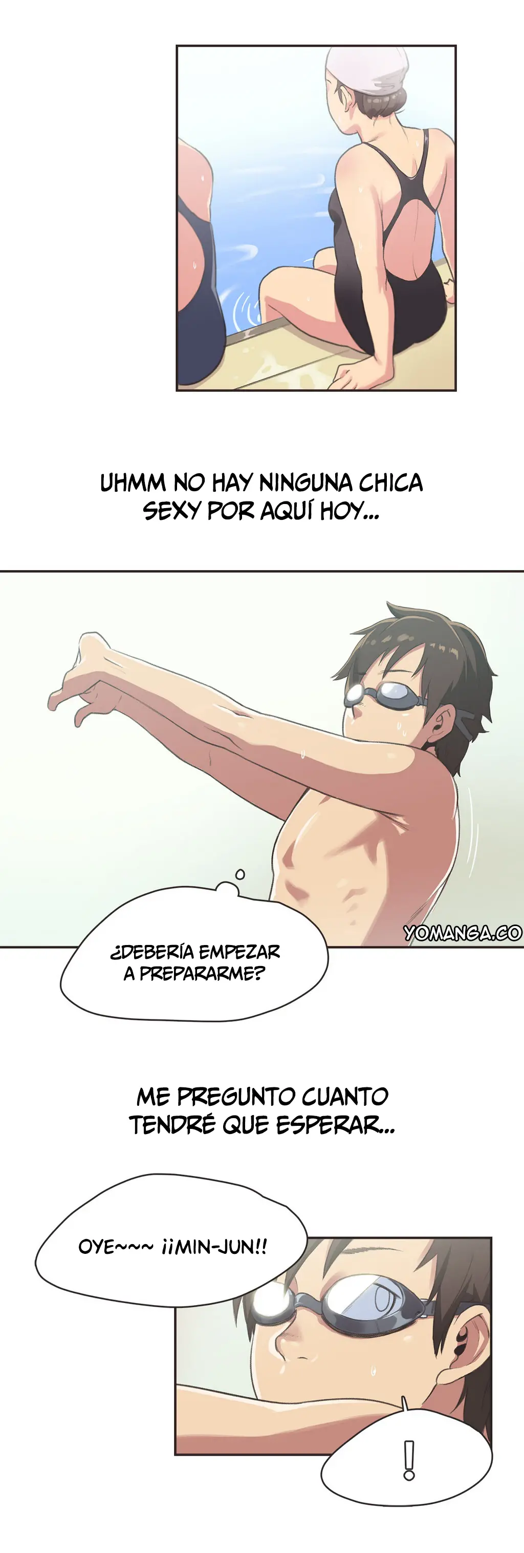 Página 84