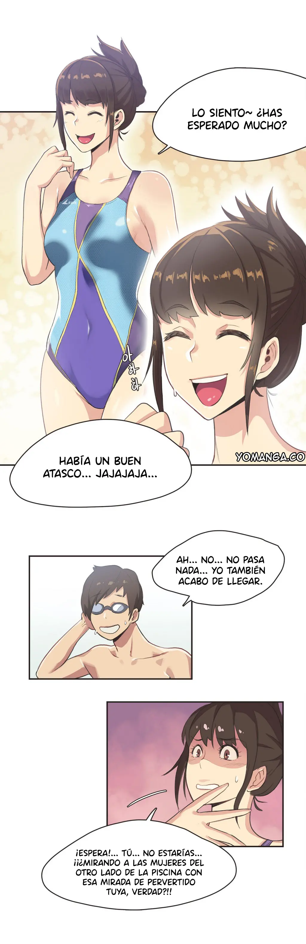 Página 85
