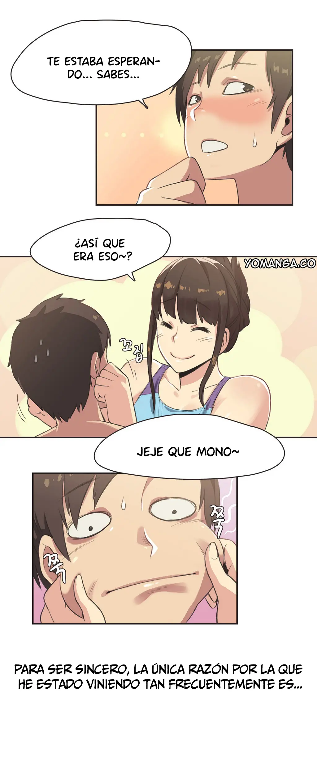 Página 88