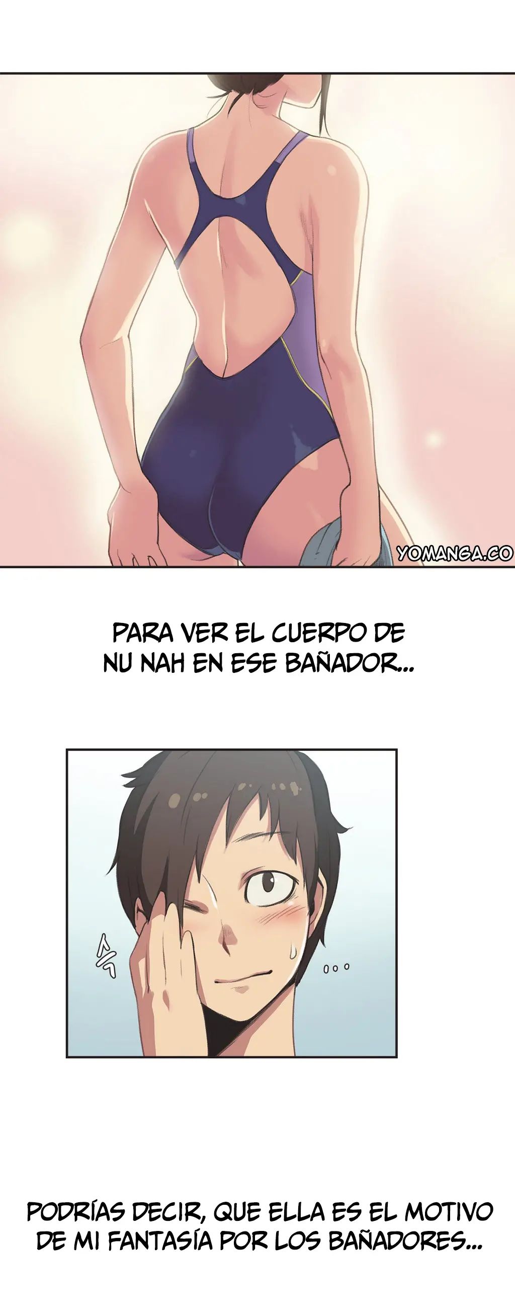 Página 89