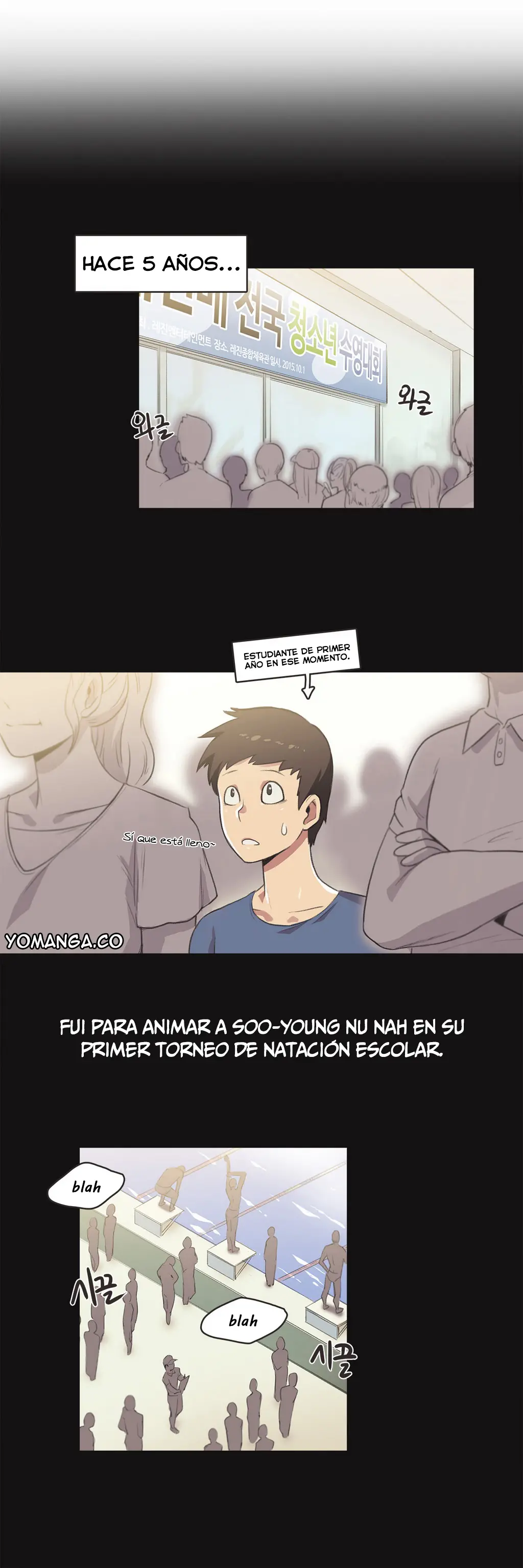 Página 90