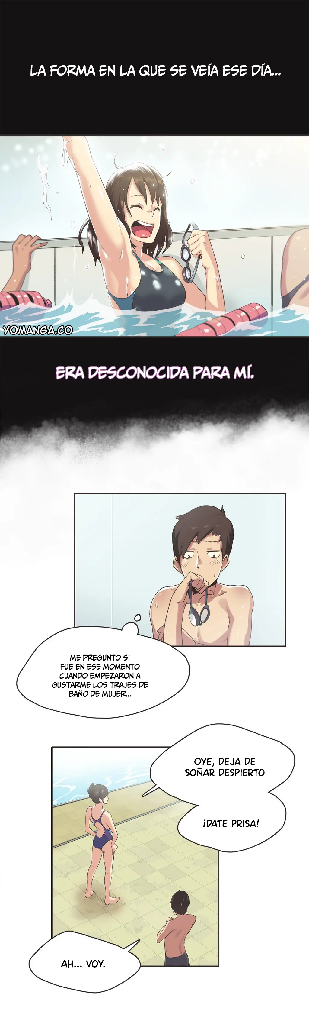 Página 93