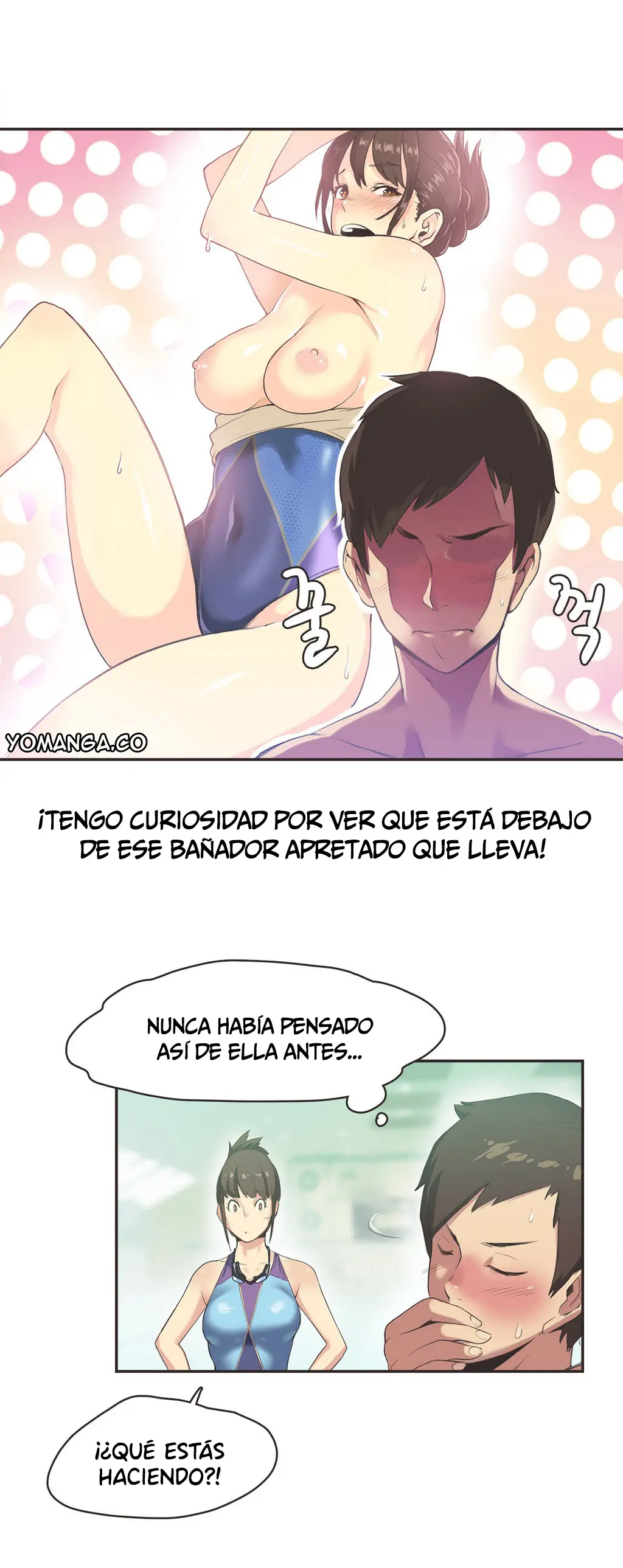 Página 96
