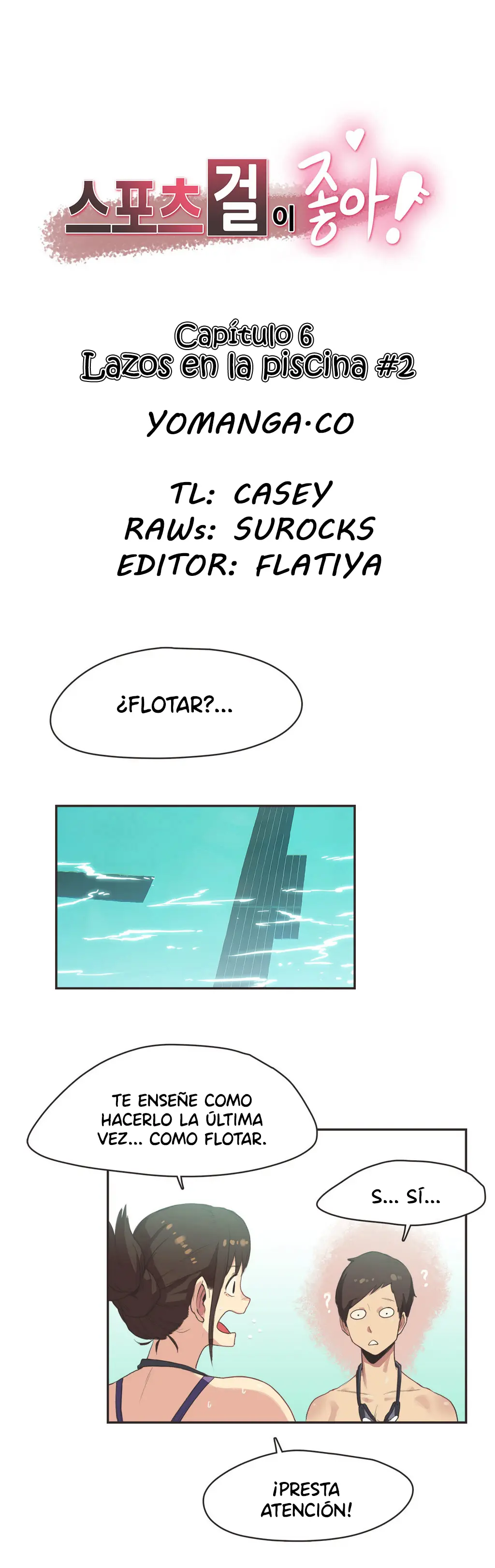 Página 99
