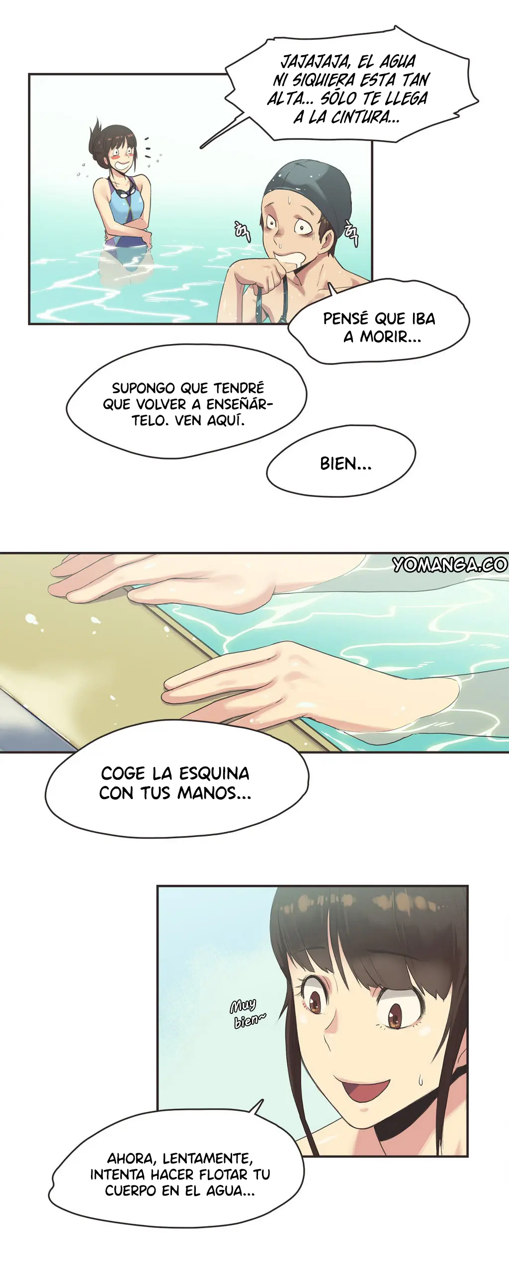 Página 103