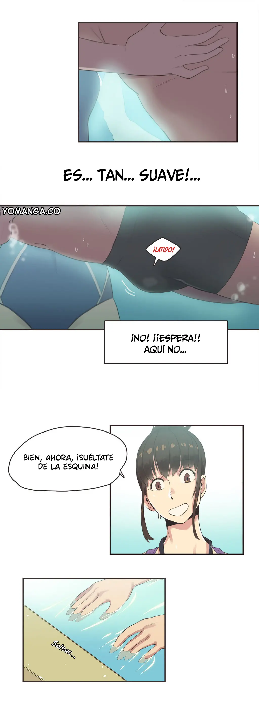 Página 105