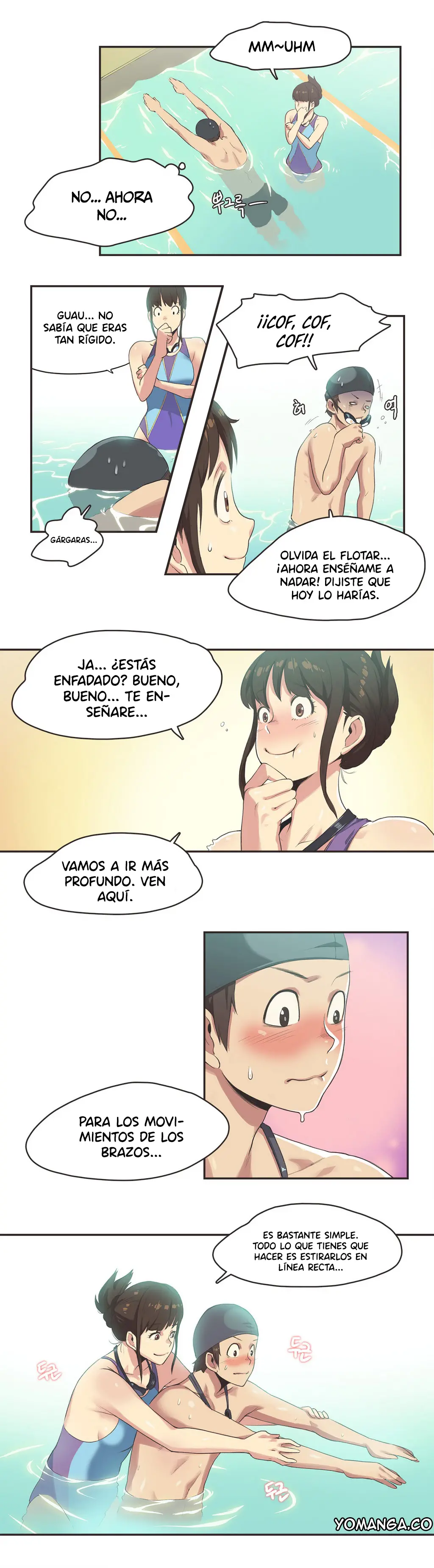Página 106