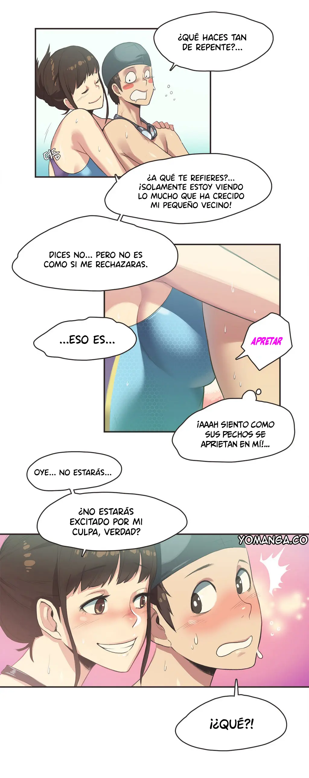 Página 108