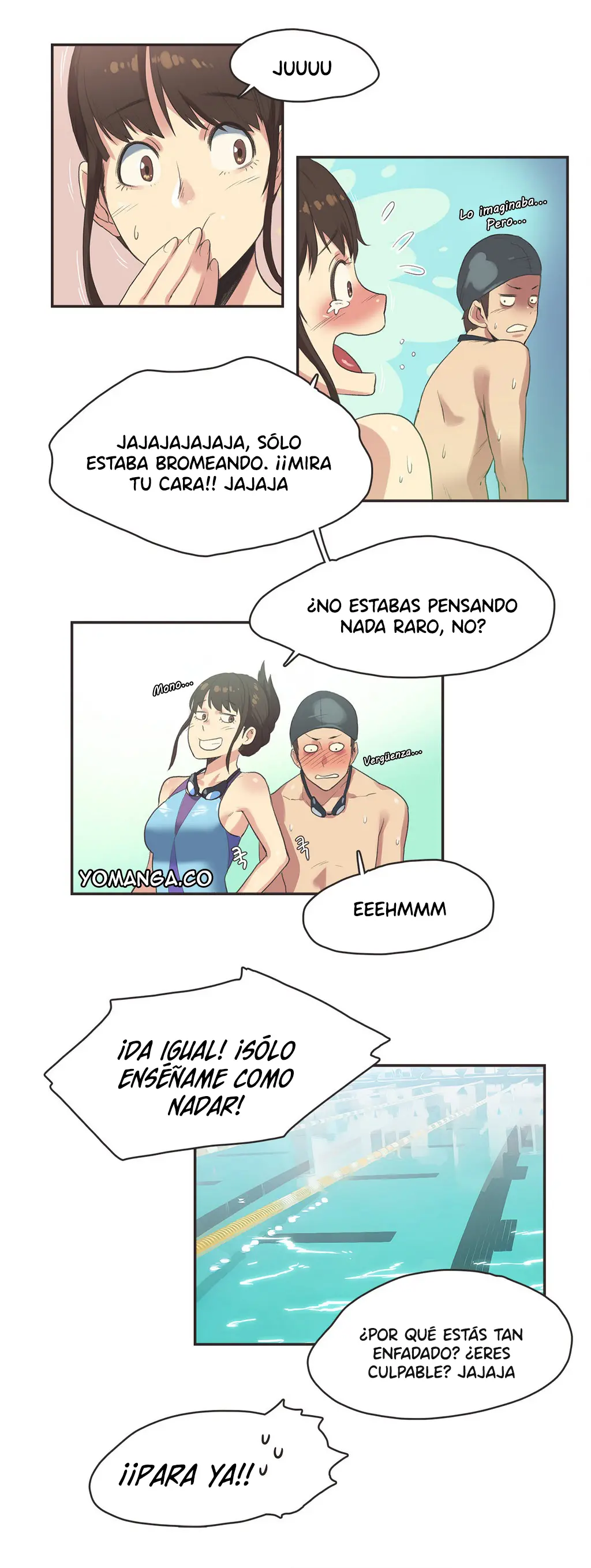 Página 109
