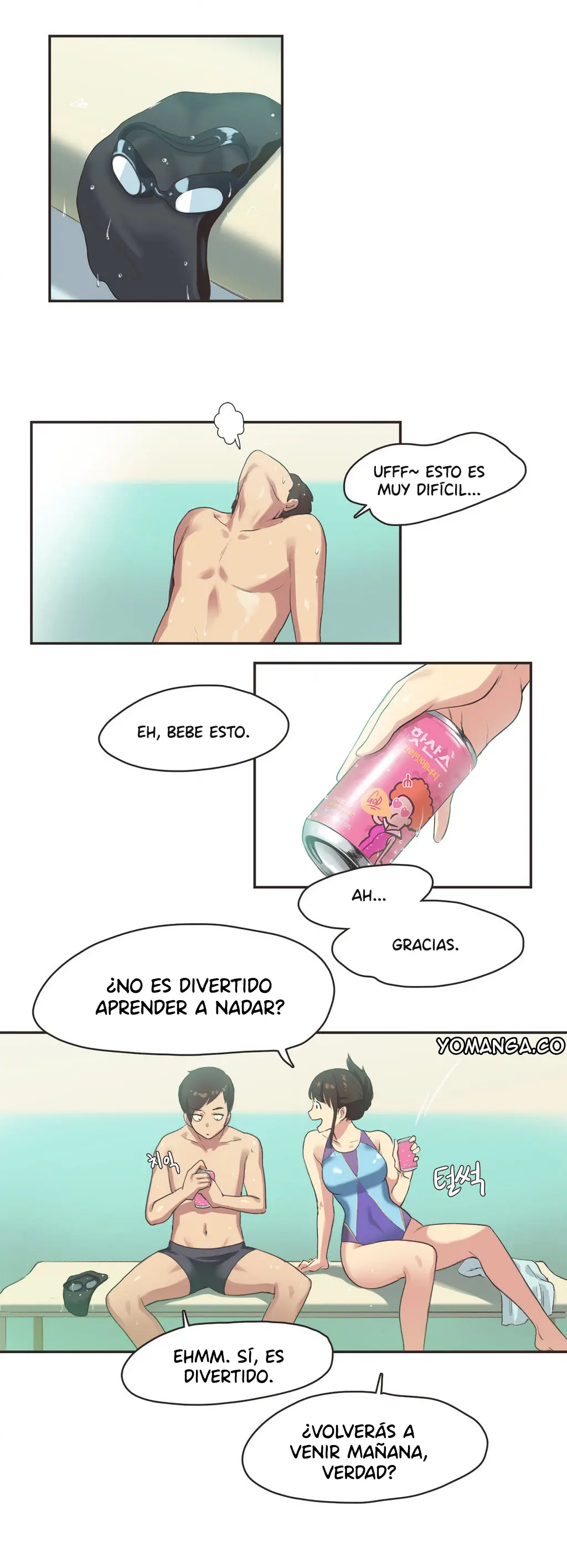Página 110