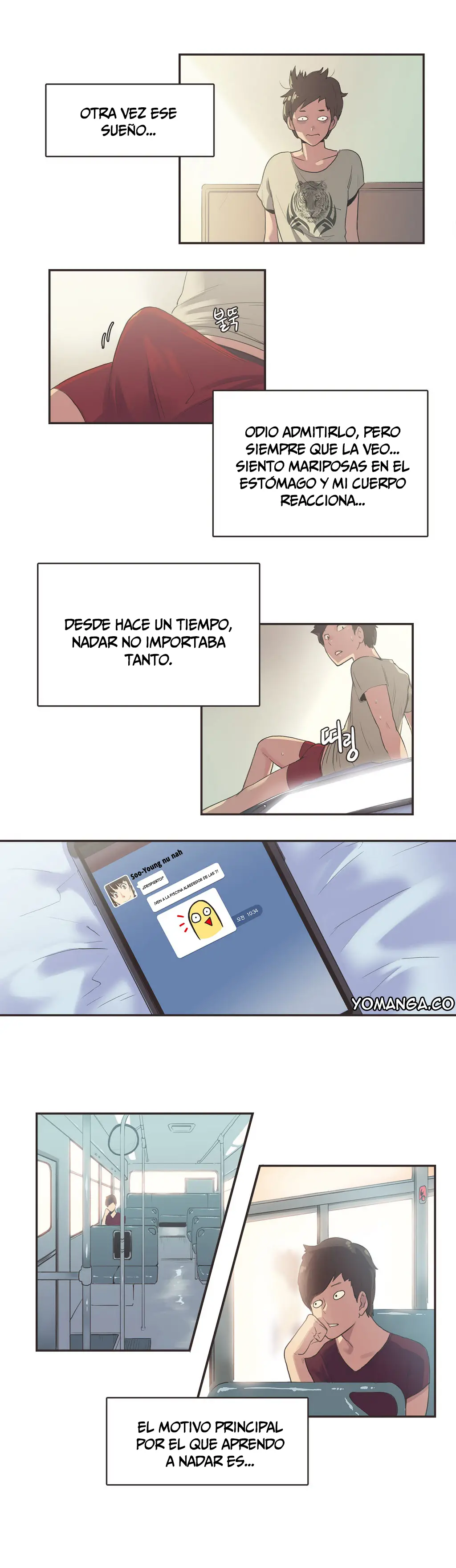 Página 114