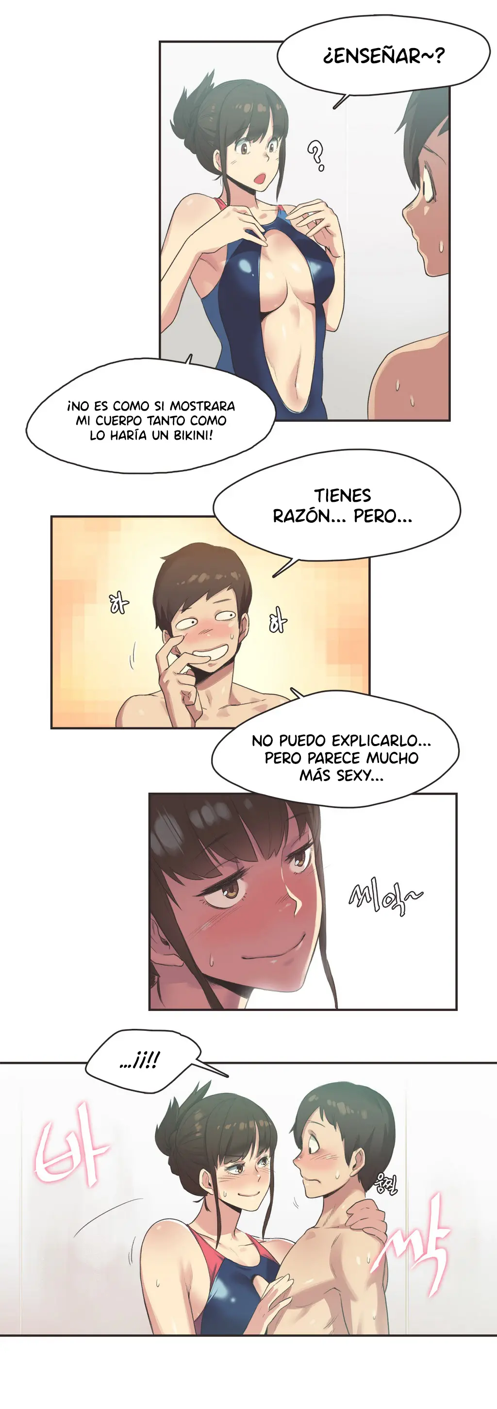 Página 121