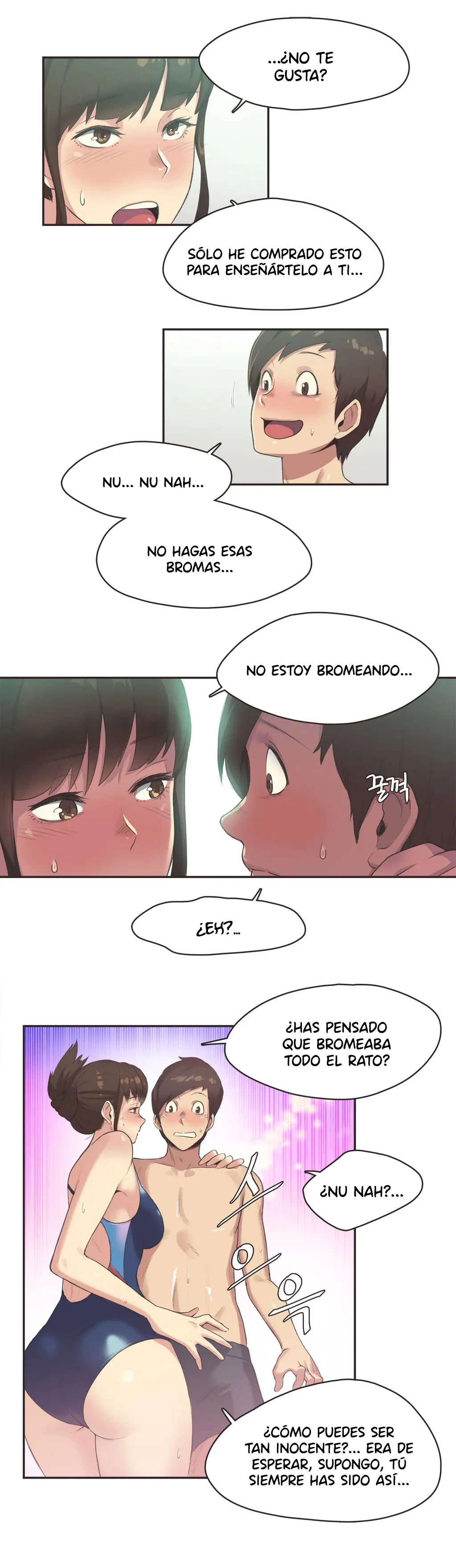 Página 122