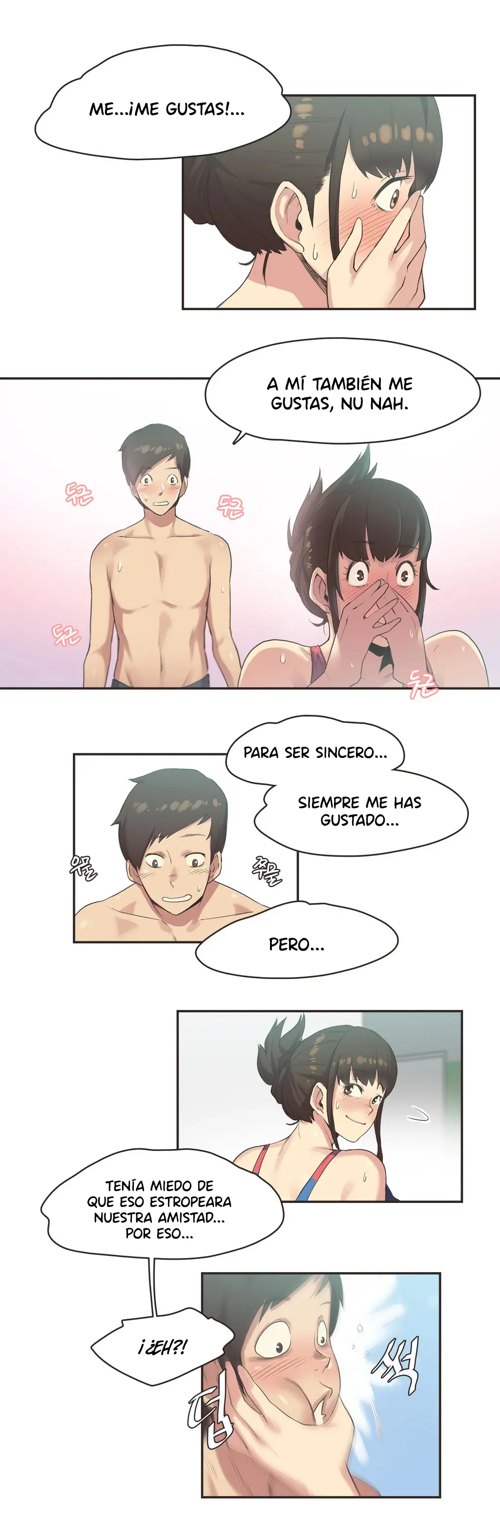 Página 124