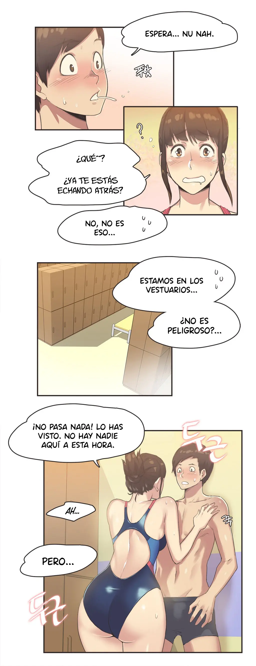Página 126