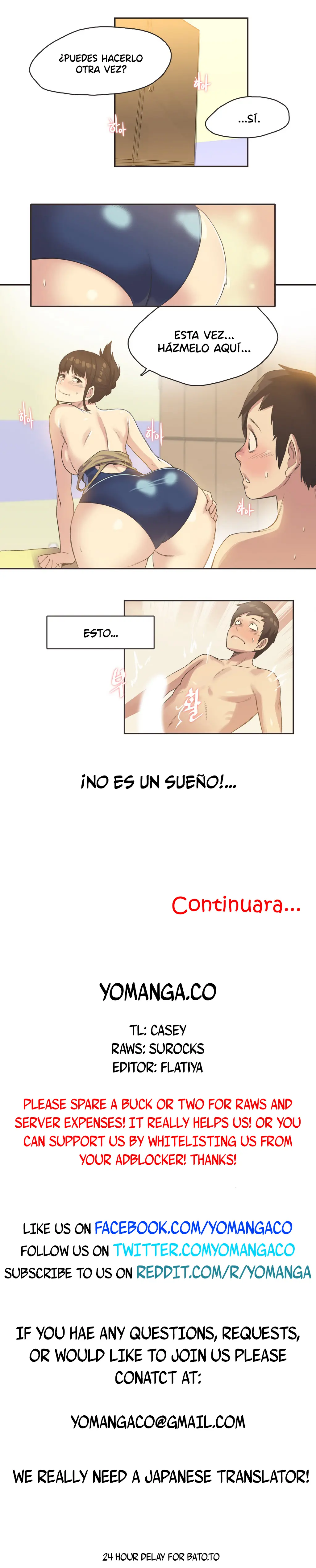 Página 133