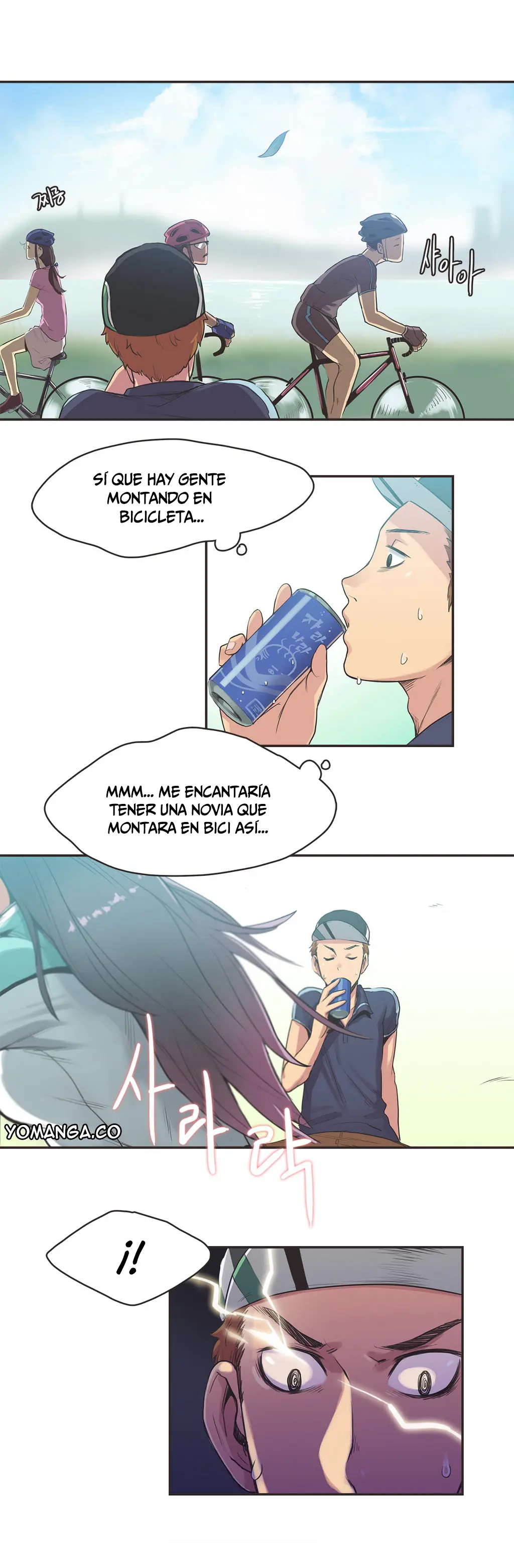 Página 152