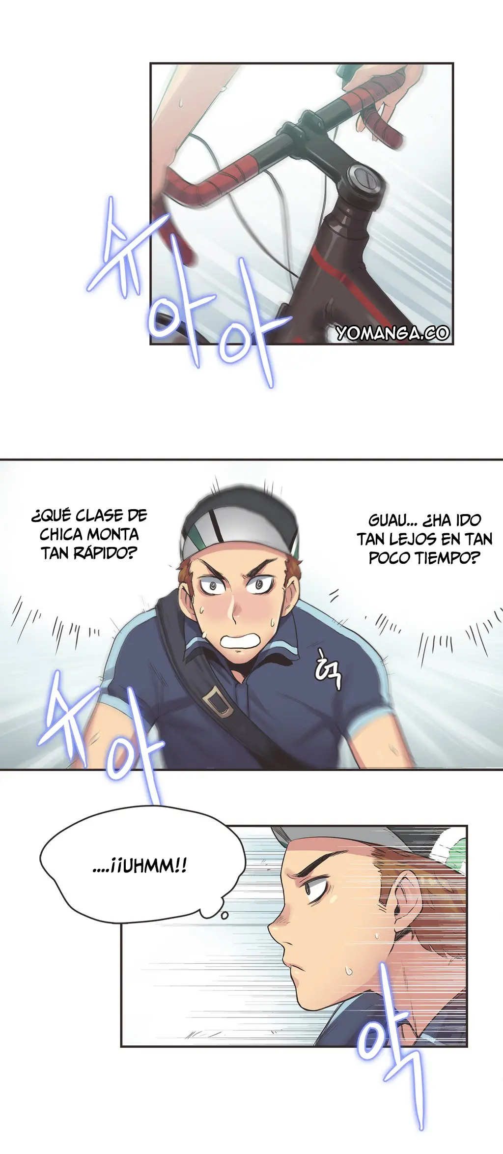 Página 155